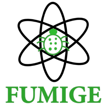 Fumige